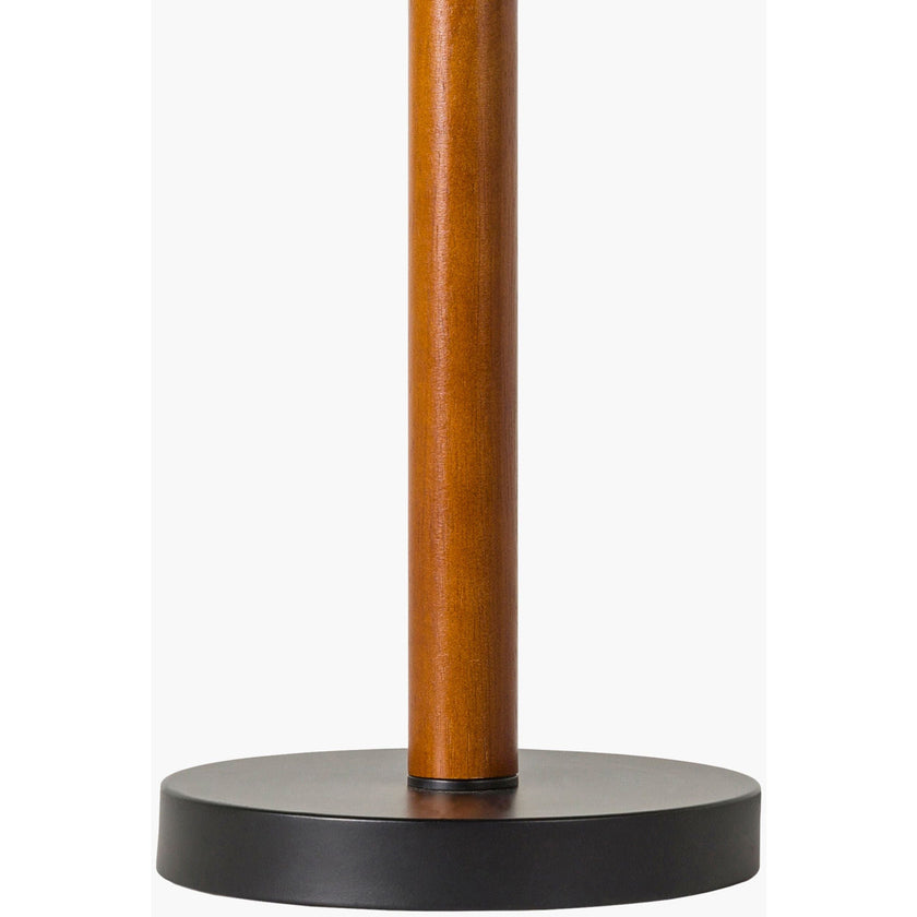 Kenley Table Lamp