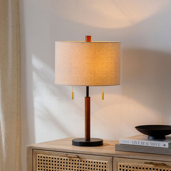Kenley Table Lamp