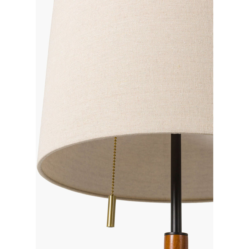 Kenley Table Lamp
