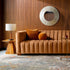 Kenley Table Lamp