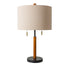 Kenley Table Lamp