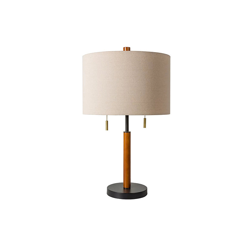 Kenley Table Lamp