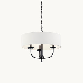 Kennewick Pendant Light