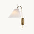 Kenney Wall Light
