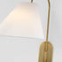 Kenney Wall Light