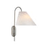 Kenney Wall Light