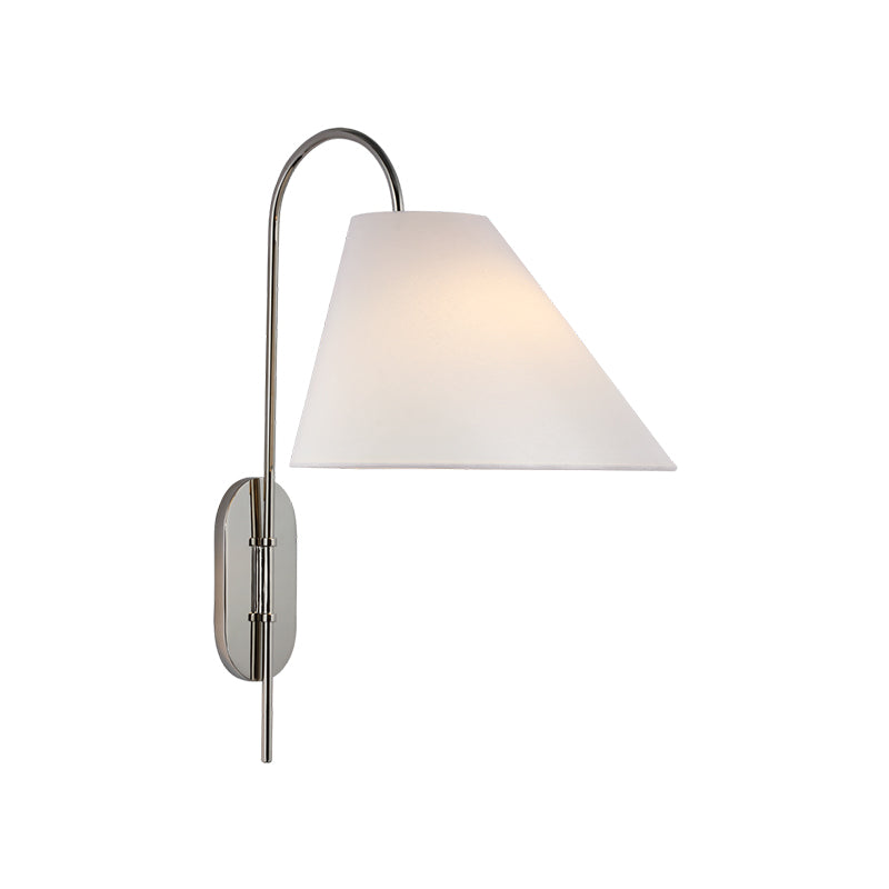 Kenney Wall Light