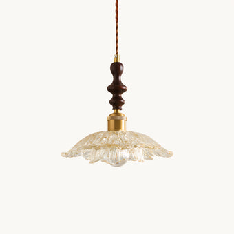 Kenyata Pendant Lamp