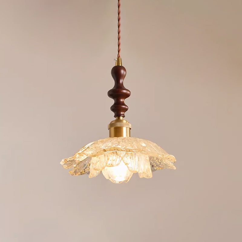Kenyata Pendant Lamp