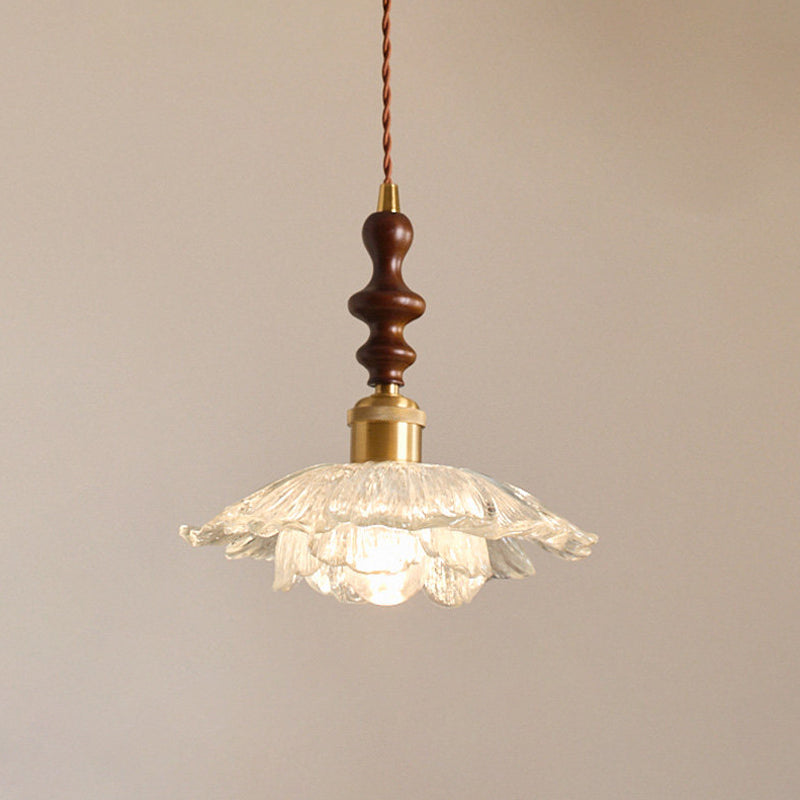 Kenyata Pendant Lamp