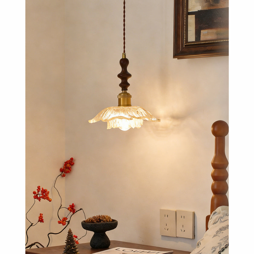 Kenyata Pendant Lamp