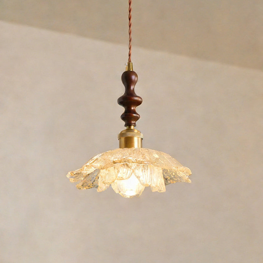 Kenyata Pendant Lamp
