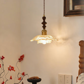 Kenyata Pendant Lamp