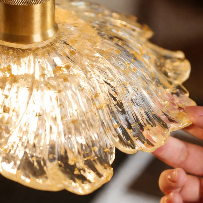 Kenyata Pendant Lamp