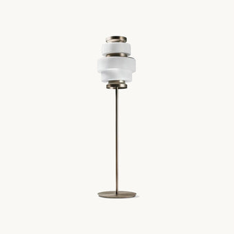 Kepi Floor Lamp