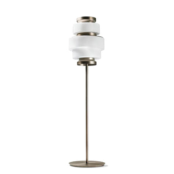 Kepi Floor Lamp