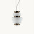 Kepi Pendant Lamp