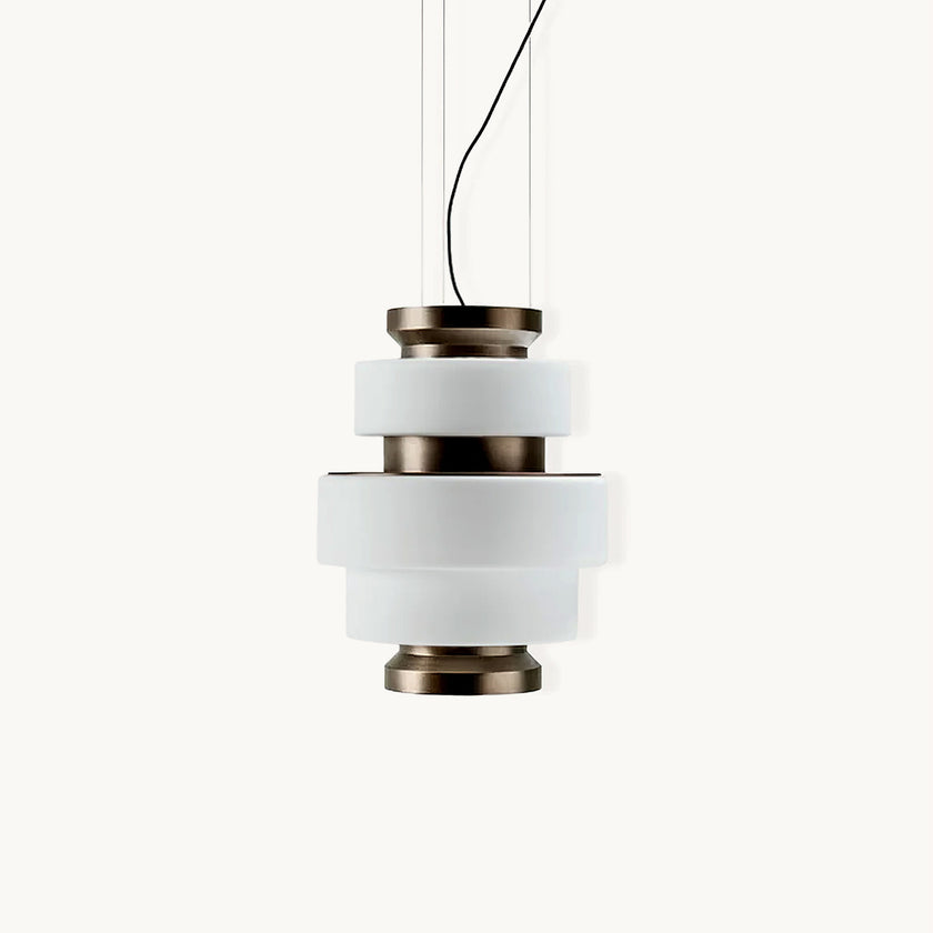 Kepi Pendant Lamp