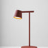 Kepler Table Lamp