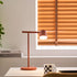 Kepler Table Lamp