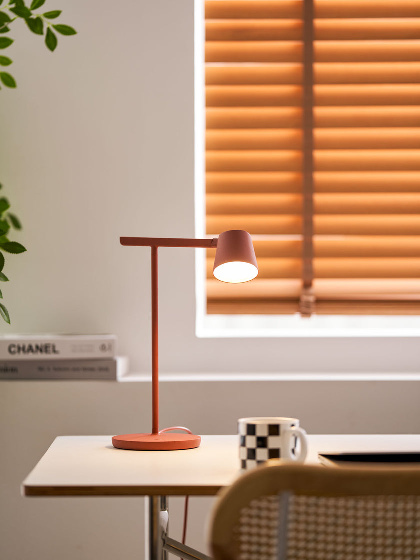 Kepler Table Lamp