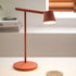 Kepler Table Lamp
