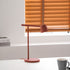 Kepler Table Lamp