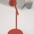 Kepler Table Lamp