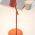 Kepler Table Lamp