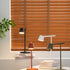 Kepler Table Lamp