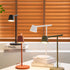 Kepler Table Lamp