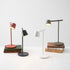 Kepler Table Lamp