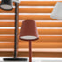 Kepler Table Lamp