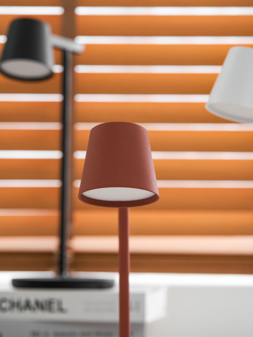 Kepler Table Lamp