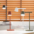 Kepler Table Lamp