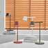 Kepler Table Lamp