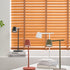 Kepler Table Lamp