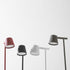 Kepler Table Lamp