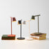 Kepler Table Lamp