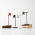 Kepler Table Lamp