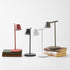 Kepler Table Lamp