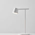 Kepler Table Lamp