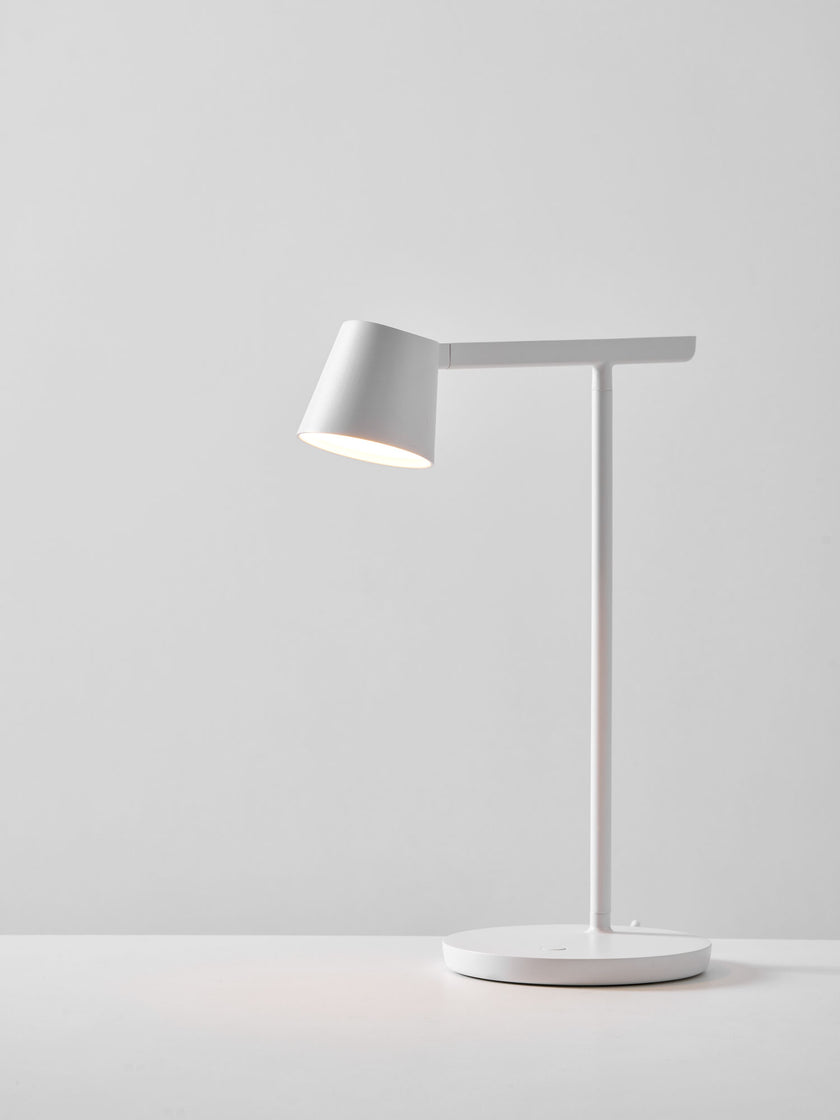 Kepler Table Lamp