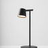 Kepler Table Lamp