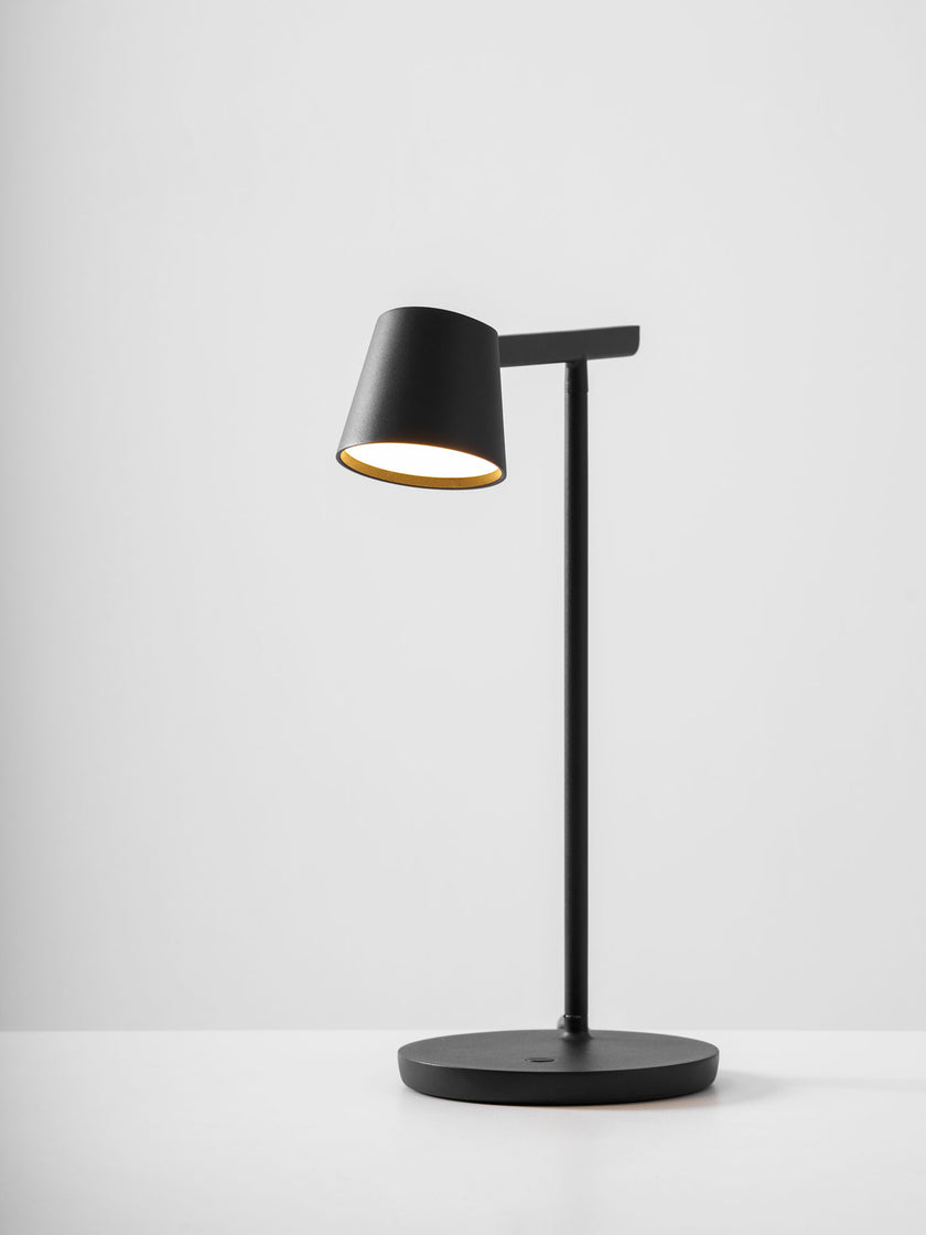 Kepler Table Lamp