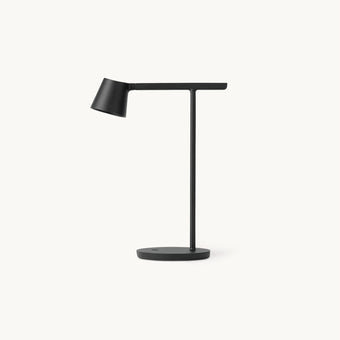 Kepler Table Lamp