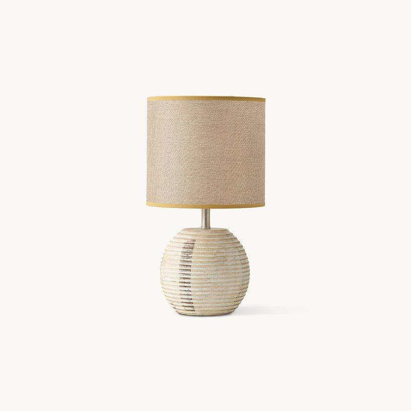 Kerwin Table Lamp