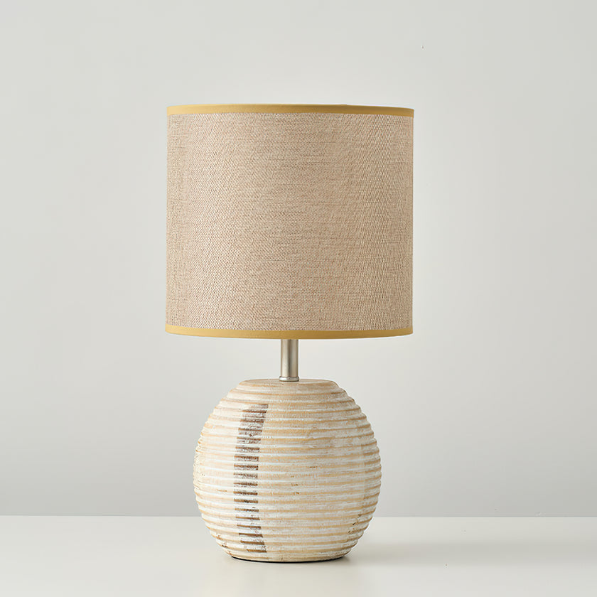 Kerwin Table Lamp