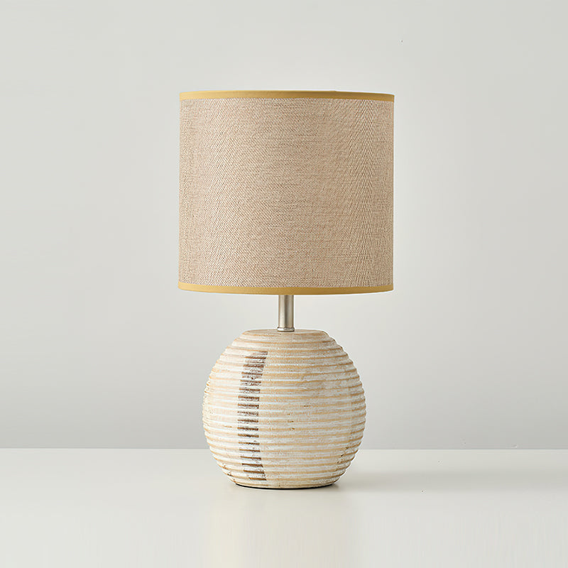 Kerwin Table Lamp