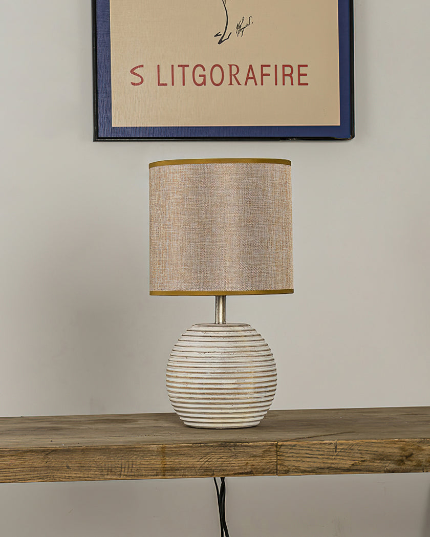 Kerwin Table Lamp